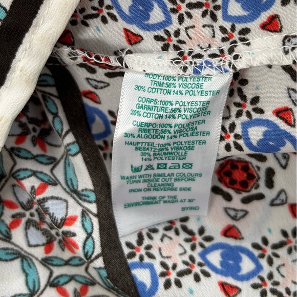 🌈SALE🌈 ASOS Summer Playsuit - Picture 3 of 4